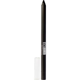 Link zu  Kajal Tattoo Liner Gel Pencil, Deep Onyx 900