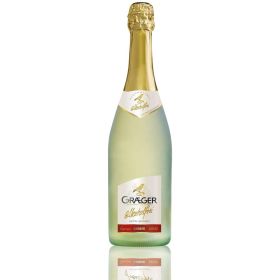 Link zu  Alkoholfrei