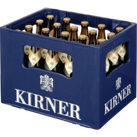 Link zu  Landbier, naturtrüb 4,8%