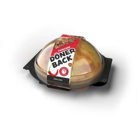 Link zu  Backofen-Döner Chili