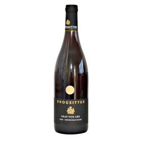 Link zu  Spätburgunder Graf von Are, Rotwein