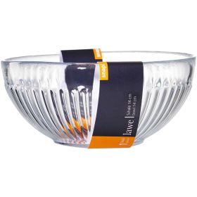 Link zu  Schale 14 cm, Lawe klar