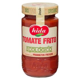 Link zu  Bio Tomate Frito