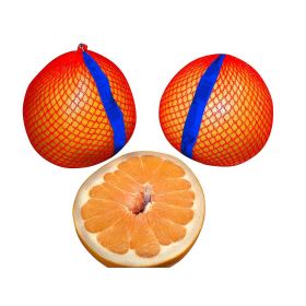 Link zu  Pomelo, rot