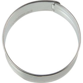 Link zu  Ausstecher Kreis 5,4cm