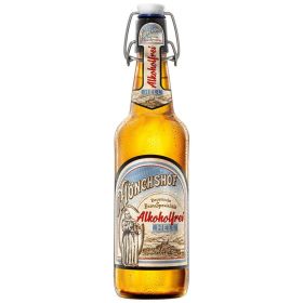 Link zu  Hell Alkoholfrei