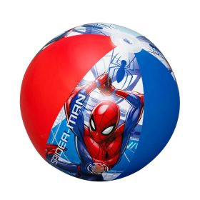 Link zu  Wasserball Spider Man