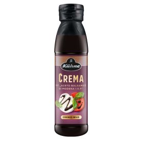 Link zu  Balsamico-Creme