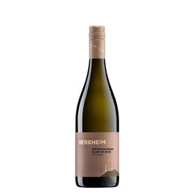Link zu  Spätburgunder Blanc de Noir, trocken