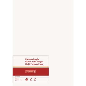 Link zu  Universalpapier A4 25 Blatt, weiß