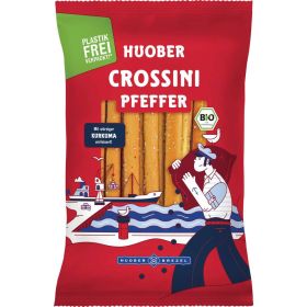 Link zu  Crossini Pfeffer