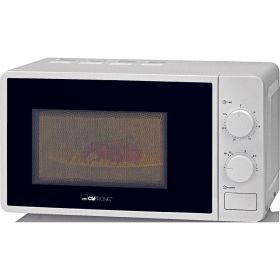 Link zu  Mikrowelle MW 791, je Artikel