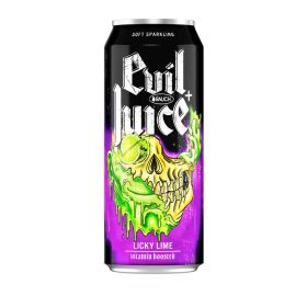 Link zu  Evil Juice Limette