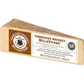 Link zu  Bellavitano Whiskey