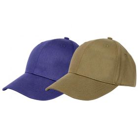 Link zu  OHO Base-Cap, je Artikel