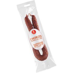 Link zu  Chorizo-Paprika Salami