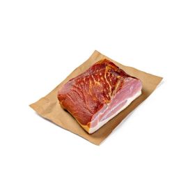 Link zu  Schinkenspeck