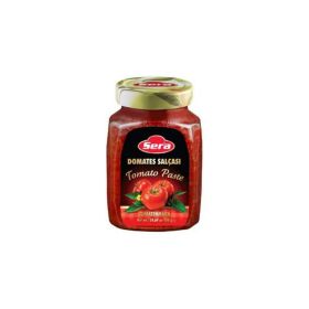 Link zu  Tomatenmark