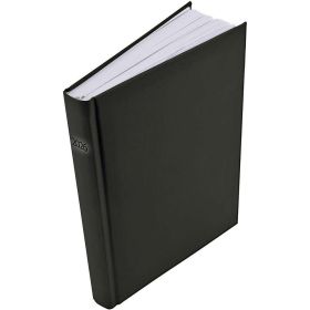 Link zu  Buchkalender