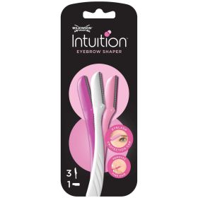 Link zu  Intuition Perfect Finish Augenbrauen-Former