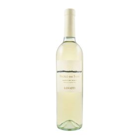 Link zu  Bianco Veneto IGT Brolo Dei Sassi, Weißwein