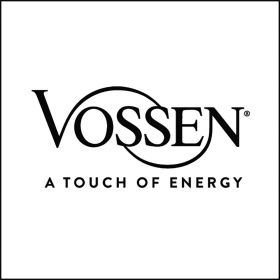 Link zu  Frottier-Handtuch