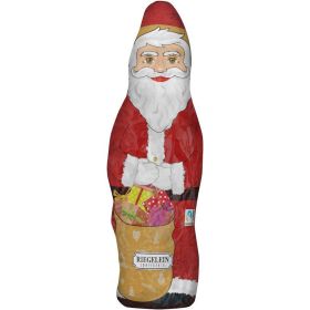 Link zu  Weihnachtsmann