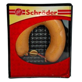 Link zu  Lyoner