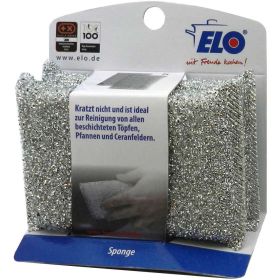 Link zu  Spülschwamm Sponge 2 teilig