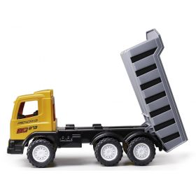 Link zu  Schaufellader