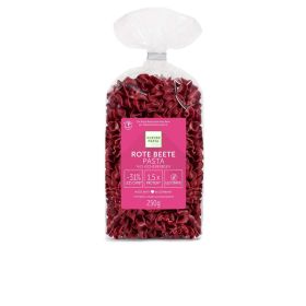 Link zu  Nudeln Rote Beete Pasta, aus Kichererbsenmehl