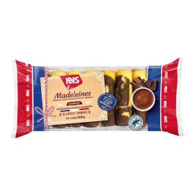 Link zu  Madeleines Marmor