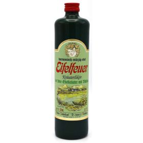 Link zu  Eifelfeuer Tonkrug 40%