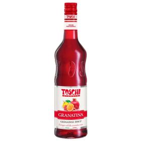 Link zu  Sirup Grenadine