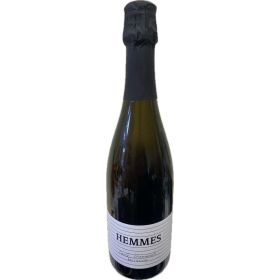 Link zu  Sekt Cuvée Chamund