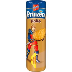 Link zu  Prinzen Rolle, Schoko