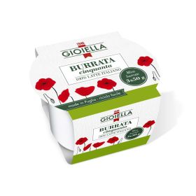 Link zu  Burrata