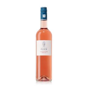 Link zu  Spätburgunder Rosé