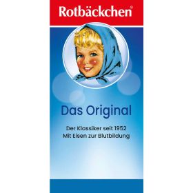 Link zu  Original 200 ml Tetra Pak