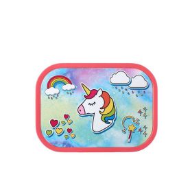 Link zu  Brotdose Campus Unicorn