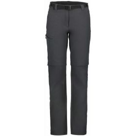 Link zu  Damen- oder HerrenZipp-off-Hose, je Artikel