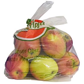 Link zu  Apfel Rubinette, Beutel