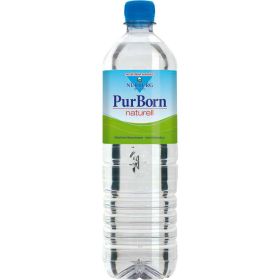 Link zu  Mineralwasser, Naturell
