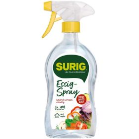 Link zu  Essigspray, Direkt