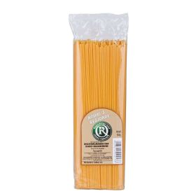 Link zu  Nudeln Spaghetti