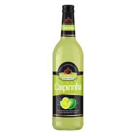 Link zu  Caipirinha 15%