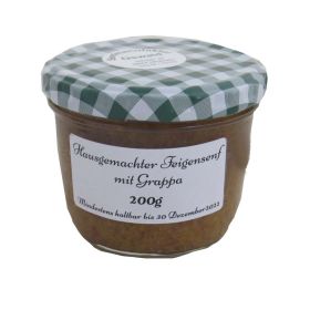 Link zu  Manufaktur-Feigen-Senf