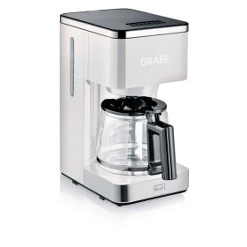 Link zu  Kaffeeautomat mGK FK401