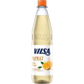Link zu  H2Obst Sportdrink, Apfel-Orange