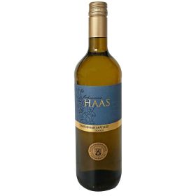 Link zu  Chardonnay, Weißwein